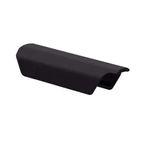 Magpul Parts & Accessories 30 Ak Cheek Riser For Ak-47/74 - Ak Cheek Riser 1/4'''' Polymer For Ak-47/74 Plum