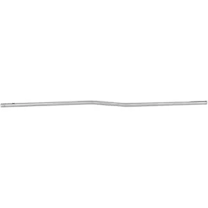 BOOTLEG Carbine Gas Tube Fits AR-15 SS Silvr Roll Pin Incl