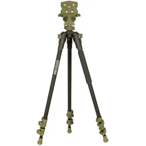 Gun Accessories Deals of the Week (Updated Weekly) 156 Primos Edge Tripod Dark Earth Aluminum