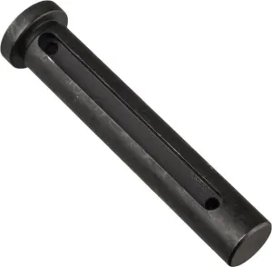 Luth-AR Parts & Accessories 34 Luth-AR 308 Pivot Pin Black