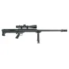 BRT 99 BA 50BMG 1RD 32B LEUQDL