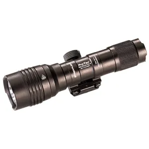Streamlight ProTac Rail Mount HL-X, Weapon Light