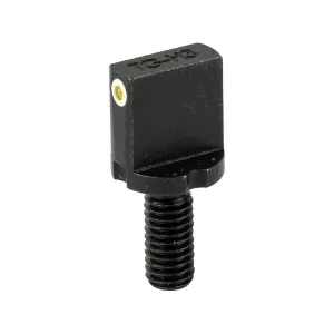 TruGlo AR-15 Tritium Front Sight with Installation Tool