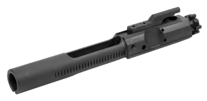 LBE Unlimited AR10 308 Black Nitride Bolt Carrier Group