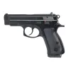 Louisiana Gun Laws (2026): Constitutional Carry at 18, CHP & Stand Your Ground 41 75 COMPACT 75TH 9MM 15+1 3.9