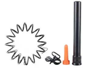 Carlson's Choke Tubes Parts & Accessories 12 Carlsons Winchester SX2 and SX3 Shotgun Magazine Extension Blued 12Ga 2.75In 8Rds