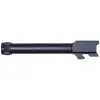 Glock 47738 9mm Fits Glock 17 Gen4 Black Steel