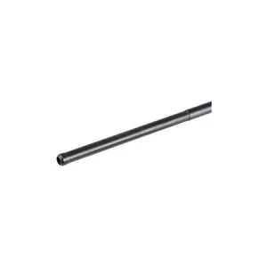 Sons Of Liberty Gun Works AR-15 Carbine Stainless Steel Gas Tube