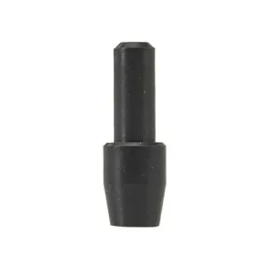 Redding Case Trimmer Pilot, 35 Caliber, 9mm Rifle (355-358 Diameter)