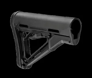 How to Compare Gun Prices Online (Find the Cheapest Deals) 141 USED Magpul Industries CTR Rifle Stock Mil-Spec Fits AR-15/M-16 Black MAG310B