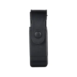 Blackhawk Tactical Gear & Accessories 17 BLACKHAWK! Tactical Double Stack Magazine Pouch Magazine Black