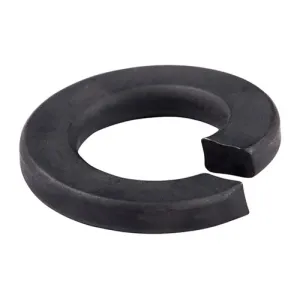 Mossberg Stock Bolt Lock Washer for Mossberg 500 Series