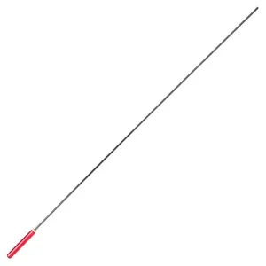 14 Best Online Gun Stores in the USA - 2026 109 TAPCO 36in Double Coated Rifle Rod .22 Cal-6.5mm