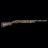 Gun Deals of the Week (Updated Weekly) 44 Savage 57605 Renegauge Waterfowl 12 Gauge 26 4+1 3 Adjustable Stock Mossy Oak Blades