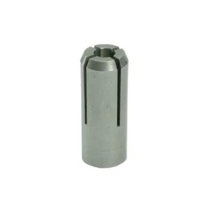 Bullet Puller Collet - Hornady Bullet Puller Collet/25/6.5mm