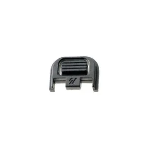 Strike Industries Parts & Accessories 74 STRIKE INDUSTRIES Polyflex Slide Backplate Glock