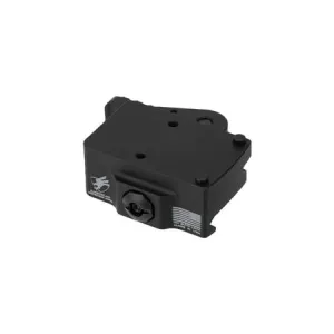 American Defense Mfg Trijicon RMR Lightweight Low QD Mount