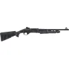 Best Gun Deals Right Now (2026): Updated Daily 135 Benelli Nova 3 Tac Pump 12 Gauge Shotgun 18.5" Black Barrel Multicam Black Field Stock
