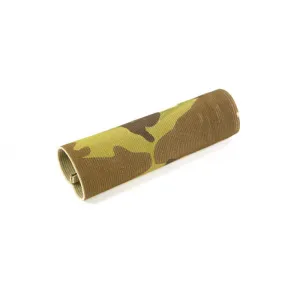Blue Force Gear Sling Sleeve for Storage