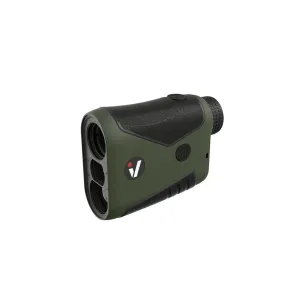 Victoptics 6x21 Mini Rangefinder