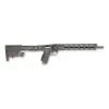 AR-15 Buyer's Guide: How to Choose the Best AR-15 in 2026 90 Smith & Wesson M&P FPC Folding Carbine Semi-automatic .22LR 16.25" Barrel 20 Rounds