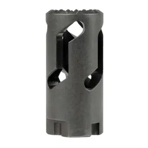 Midwest Industries Parts & Accessories 42 Ak Flash Hider