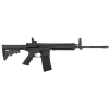 Used & Vintage Gun Deals of the Week (Updated Weekly) 41 Colt Defense Law Enforcement Used Turn-In, M4-AR-15 Carbine Rifle 5.56 Nato, 16\" Barrel, 1:7 Twist, Monolithic Quad Rail Upper Receiver, Flip Up Sights