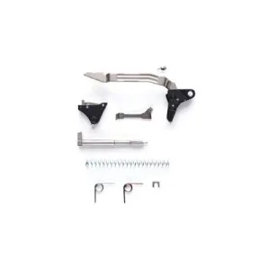 TIMNEY TRIGGER PIVOT COMP FOR GLOCK GEN 5 3LB BLACK
