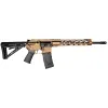 .300 Blackout vs 5.56: Which AR-15 Round Wins? (2026) 32 Diamondback DB1718B042 DB15 300 Blackout 30+1 16