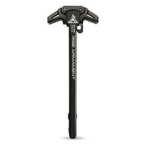Rise Armament Parts & Accessories 46 Rise Ambidextrous AR-15 Charging Handle
