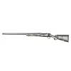 Gun Price Check: Compare Prices Across 30+ Retailers 9 RIDGELINE FFT 6.5CR BZ/GN LH