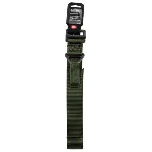 Blackhawk Tactical Gear & Accessories 20 Blackhawk 41CQ01OD CQB Riggers Belt OD Green Nylon 41 in 1.75 in Wide Hook & Loop Closure
