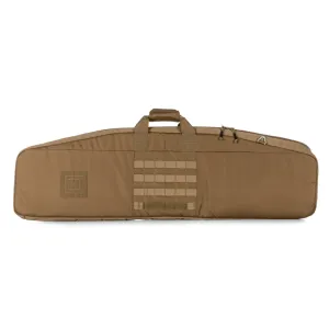 5.11 Tactical Parts & Accessories 68 42 SINGLE RIFLE CASE
