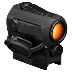 Vortex Optics Vortex SPARC AR Red Dot (2 MOA Bright Red Dot) SPC-AR2