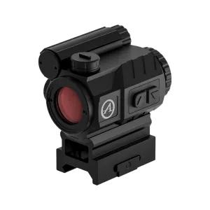Athlon Parts & Accessories 15 Athlon Midas TSP1 Prism Sight 1x21mm
