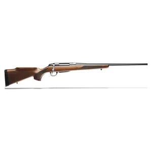 Tikka T3 Forest .22-250 Rem Rifle JRTF614