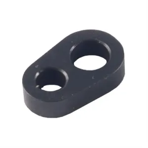 EGW Parts & Accessories 16 1911 Barrel Link Kit - #3 1911 Auto Barrel Link