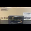 LE TRADE IN Speer Ammo Gold Dot Personal Protection 45 Automatic Colt Pistol (ACP) 230 GR Hollow Point 1000rd Case