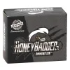 Black Hills Ammunition 16 BLACK HILLS 45 ACP 135gr HoneyBadger 20rd