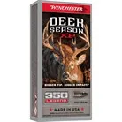 Deer Season Xp 350 Legend Polymer Tip Rifel Ammo - Deer Season Xp 350 Legend 150gr Polymer Tip 20/Box