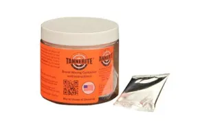 Tannerite Single 1/2 Lb Binary Exploding Target