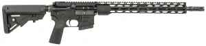 .350 Legend vs .450 Bushmaster: Which Straight-Wall Wins? (2026) 25 Radical Firearms RPR 16" .350 Legend 10rd Rifle, Black - RF01929