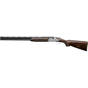 8 Best California Legal Shotguns (2026): Home Defense & Sporting 17 Beretta 687 EELL Diamond Pigeon Over Under 410 Bore Shotgun 28" Blued Barrel Walnut Field Stock