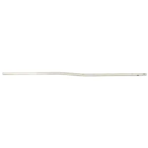 Ballistic Advantage Carbine-Length Gas Tube - Stainless