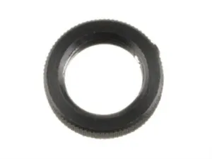 Redding Parts & Accessories 2 Redding Reloading Die Body Lock Ring - 7/8in-14