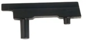 How to Compare Gun Prices Online (Find the Cheapest Deals) 165 Ed Brown Products Extended Ejector 1911 .45 ACP Black