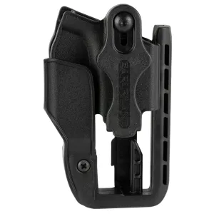 Safariland Parts & Accessories 29 Safariland Schema Right-Handed IWB Holster for Glock 19 Pistols