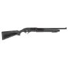 How to Buy a Gun Online: Complete Step-by-Step Guide (2026) 50 TriStar 23160 Cobra III Tactical 12 Gauge 18.50 5+1 3 Black Right Hand 1 Choke Tube