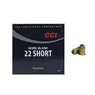 Ohio Gun Laws (2026): Constitutional Carry (SB 215), CHL & Stand Your Ground 44 Noise Blank Ammo 22 Short Blank - 22 Short Blank 100/Box