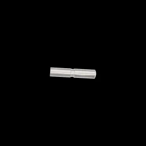 Kimber 1911 Mainspring Housing Pin - Stainless Steel